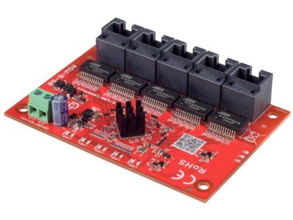 0542ee1a35127f9873147b0cf8dfba06 original