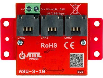 ad376cdff1e7a5662d817542a54aa311 original