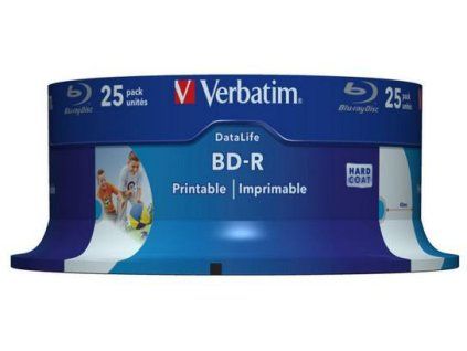 f804ee3b450cced1843ab51226f256a3 original