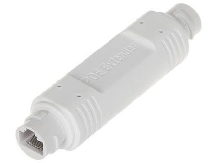 8058d2885c2dca117a3519a10ae2a81b original