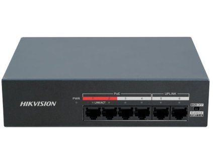 d9dc62867b02babf93f754abdeb338a3 original