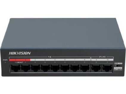 772f34aff00952705febe6300360d2b0 original