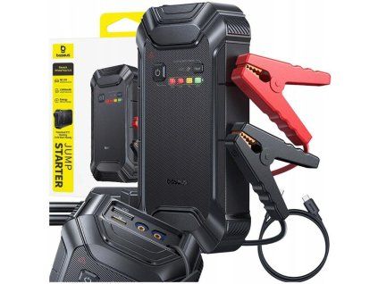 711b1132fac01b0a84681f34735cde55 original