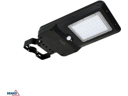 589ce86a52c58c2ffff33568b53436dd original