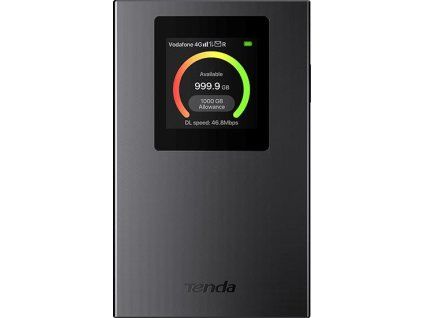 27aeea173328f8e57563dbd15605395e original