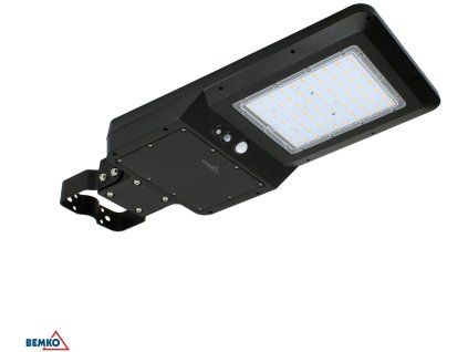 c62bbd52fa5a95cc798b58a3a6eb8bb1 original