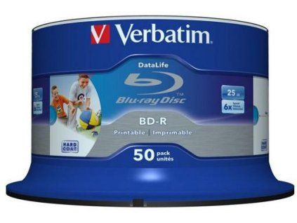 b620614f93f52995b6f0565e7754abcf original