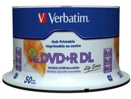 a56933b7839f652015951a9eb4483720 original