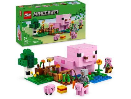 836c0aa8ada76d4adcba6acbc58b8d88 original