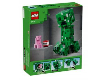 6a091b906cb2897d4d8f97a6247596a1 original