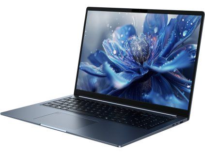 89a5c240a9f9e18f9e5d1c9264b1e838 original