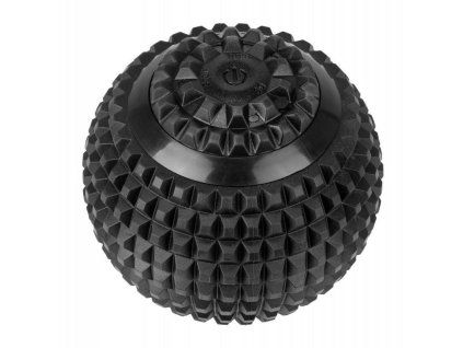 adb745fd9a49812d03eb6d832461ea83 original