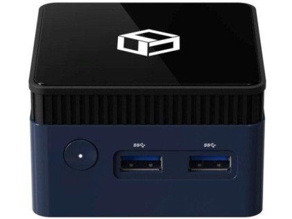 9fc06355340b24f45d515af0c62b5326 original