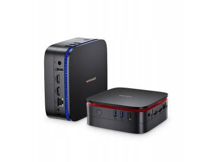 452d9ddc1e02ec92538c82c82782afa9 original