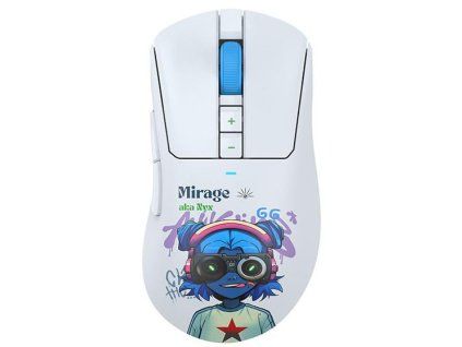 959be46c1793e7232c0daa161b8444fd original