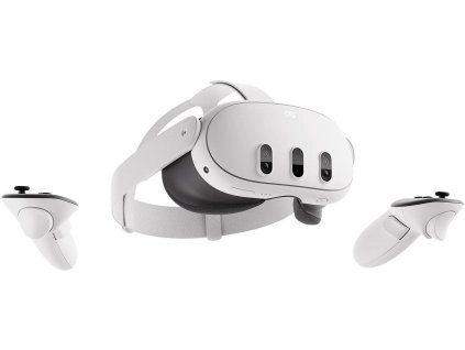 c80287d79d49764a29140f32ab2ded5e original