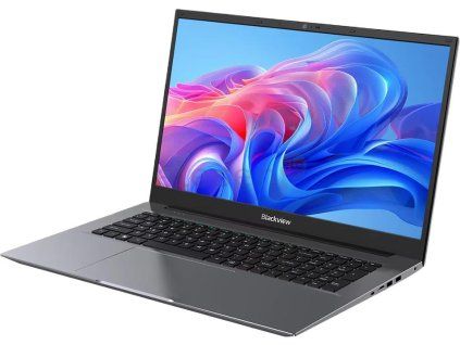 6949cdae4265d2f8cd275fc0266da2f9 original