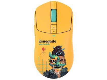 e064a807faa82cde484250d430ea462b original