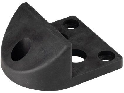 aa56db6670a868f42a3ff48af4a4c12a original