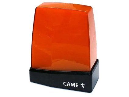 848bda83c45727ae438e16d03aa392bd original