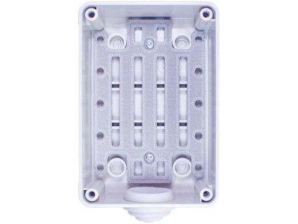 cfecb14b3d05ab8d7a356b05bae544a8 original