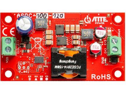 6fafda71dd5e75b453137bf56470b442 original