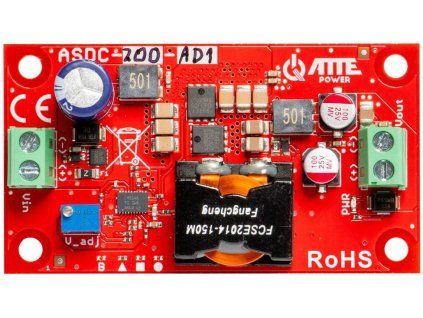 ef7181c971d500532f3dbfa5ccd34ee6 original