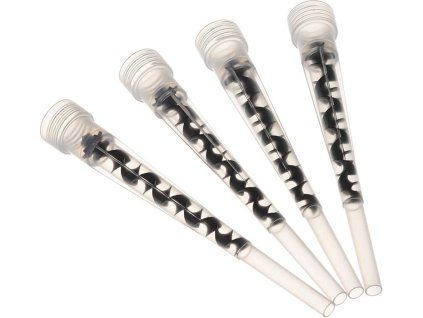 7becb93a822a227de45da106bbe07382 original