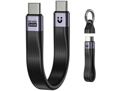 1ac4b312f749cf6e1abf3075afa50b56 original