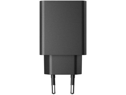 fe50ebfa43382dd0cdd73f73e2f70617 original