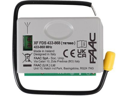 d06f6df3e4ceda787d979b91cb425749 original
