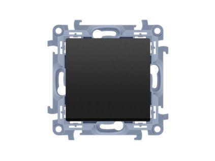 8850d2bdc28cfebcaf2cef43e003024e original