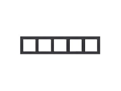 2fc60ee374425b82bc32525a5c4563d1 original