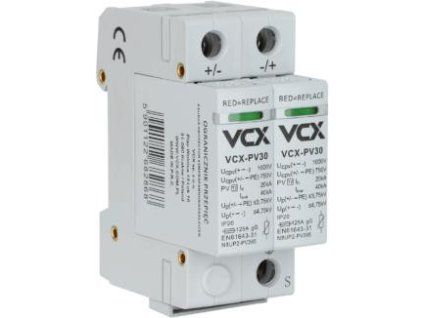 cb218401ffa7165064c60e3fee3056cf original