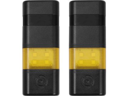 8078a58fd6c356c2ccbf84dc52f49cc3 original
