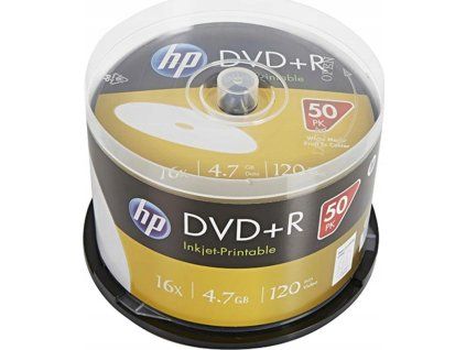 d04b185fad0d354c4076e1c056f20dff original