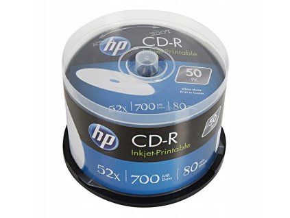 20ca568cb05ed895fd7b9cbd75e1a871 original