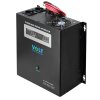 Měnič napětí Volt Polska SINUSPRO-1000W 12V 700/1000W