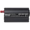 Měnič napětí Volt Polska IPS-500/1000W 24V/230V