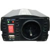 przetwornica ips5001000 24v 230v 5001000 w 915d9bd995145