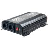 Měnič napětí Volt Polska SINUS 3000 12V/230V 1500/3000W