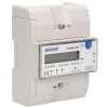 wskanik zuycia energii orno orwe507 3fazowy 1562142317