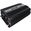 przetwornica ips1000 24v 230v 7001000 w 97b8702861436