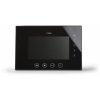 Videointerkomový monitor VIDOS M670B-S2