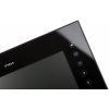 Videointerkomový monitor VIDOS M670B-S2