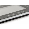Videointerkomový monitor VIDOS M670B-S2