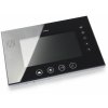 Videointerkomový monitor VIDOS M670B-S2