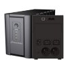 ZASILACZ AWARYJNY UPS VI 1200 600W 1200VA 1191 mini