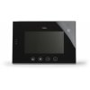 Videointerkomový monitor VIDOS M670B