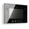 Videointerkomový monitor VIDOS M670B